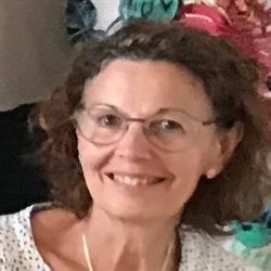 Dominique Marié, Naturopathe Réflexologue, Saint-Jean-d'Angély - Horaires d'ouverture