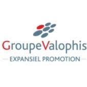 Expansiel Promotion, Créteil - Horaires d'ouverture