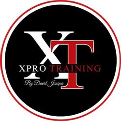 XPro Training, Billère - Horaires d'ouverture