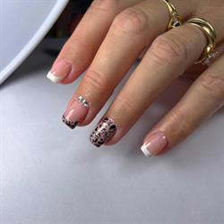La lime a l ongle prothésiste ongulaire estheticienne, Chalautre-la-Petite - Horaires d'ouverture