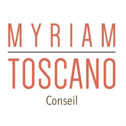 MYRIAM TOSCANO CONSEIL _ Espace KOKLIKO, Bayonne - Horaires d'ouverture