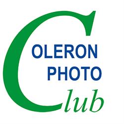 Oleron Photo Club, Saint-Georges-d'Oléron - Horaires d'ouverture