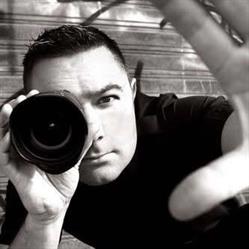 Victor Podgorski Photographe Vernon, Pressagny-l'Orgueilleux - Horaires d'ouverture