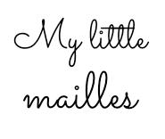 My little mailles, Cognac - Horaires d'ouverture