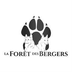 La Forêt des Bergers, Villemeux-sur-Eure - Horaires d'ouverture