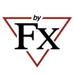 FX impression, Arblade-le-Haut - Horaires d'ouverture