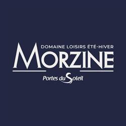 Domaine skiable de Morzine, - Horaires d'ouverture