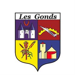 Mairie des Gonds, Les Gonds - Horaires d'ouverture