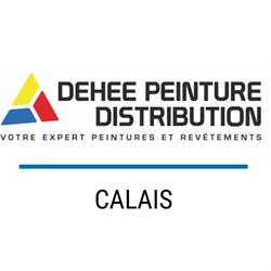 Dehee Peinture Distribution, Calais - Horaires d'ouverture