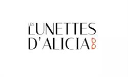 Les Lunettes d'Alicia, Sommières-du-Clain - Horaires d'ouverture