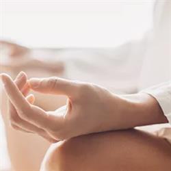 Studio AIR Yoga & Pratiques bien-être, Suresnes - Horaires d'ouverture