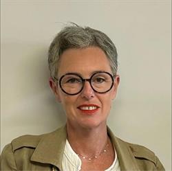 Selarl d'Avocat E.Brethes, Saint-Sever - Horaires d'ouverture