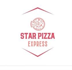 Star pizza express, Esternay - Horaires d'ouverture