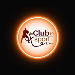 Le Club 19 - Sport Pour Tous, Sport Sante., Saint-Pantaléon-de-Larche - Horaires d'ouverture