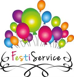 FestiService - kingfete.com, Saint-Péray - Horaires d'ouverture