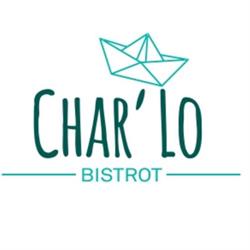 Le Char’Lo bistrot, Douarnenez - Horaires d'ouverture