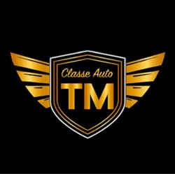 Classe Auto TM, Maubeuge - Horaires d'ouverture