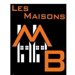 Les Maisons Mouret Bulut, Gap - Horaires d'ouverture