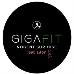Gigafit Nogent-sur-Oise 100% Lady, - Horaires d'ouverture