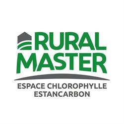RURAL Master - Espace Chlorophylle à Saint Gaudens - Estancarbon, - Horaires d'ouverture