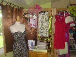 LV Atelier Couture - Saura Maria- Sur Rendez-vous, Martillac - Horaires d'ouverture