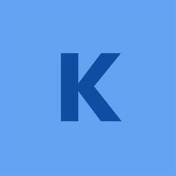 Le Kiosque À Pizzas Viuz-en-sallaz, Viuz-en-Sallaz - Horaires d'ouverture