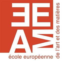Ecole Européenne de l'Art et des Matières - EEAM, Albi - Horaires d'ouverture