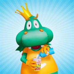 Royal Kids La Rochelle, Puilboreau - Horaires d'ouverture