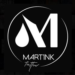 Mart'ink Tattoo AUTUN, Autun - Horaires d'ouverture