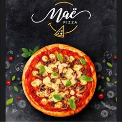 Maë Pizza, Cassen - Horaires d'ouverture