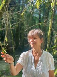 Christelle Melet, Saverdun - Horaires d'ouverture