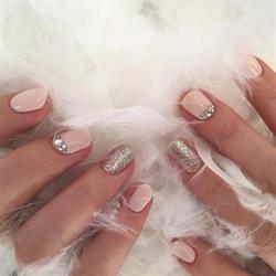 Beautiful Nails, Lablachère - Horaires d'ouverture