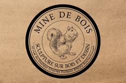 Ben Richer, Rochechouart - Horaires d'ouverture