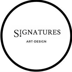 Signatures Patricia Quéran, Combrit - Horaires d'ouverture