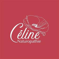 Célinenaturopathie, Sottevast - Horaires d'ouverture