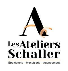 Les Ateliers Schaller - menuisier et ebeniste, Cartelègue - Horaires d'ouverture