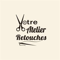 Votre service retouches, Mâcon - Horaires d'ouverture