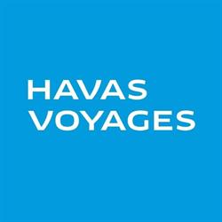 Agence Havas Voyages Compiègne, - Horaires d'ouverture
