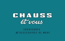 Chauss et vous, Noyon - Horaires d'ouverture