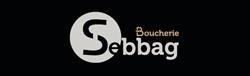 Boucherie Sebbag, Boulogne-Billancourt - Horaires d'ouverture