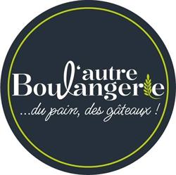 L' autre Boulangerie Cassini, Nantes - Horaires d'ouverture