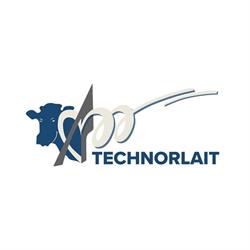 Technorlait, Sainte-Catherine - Horaires d'ouverture