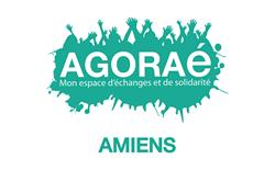 Agoraé Amiens, - Horaires d'ouverture