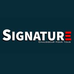 Signature Montaigu, - Horaires d'ouverture