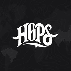Hops Bar, Nancy - Horaires d'ouverture