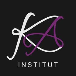 KA Institut, Le Raincy - Horaires d'ouverture