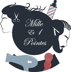 Mille Et 1 pointes, Cavan - Horaires d'ouverture
