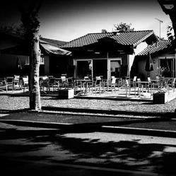 Restaurant L'Antre Potes Heugas, - Horaires d'ouverture