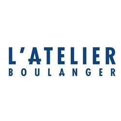 L'Atelier Boulanger, Saint-Jacques-de-la-Lande - Horaires d'ouverture