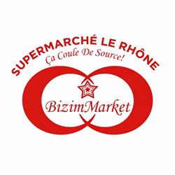 Supermarche LE RHONE, Annecy - Horaires d'ouverture